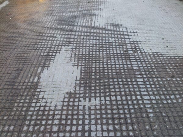 Concrete Groover - Image 2