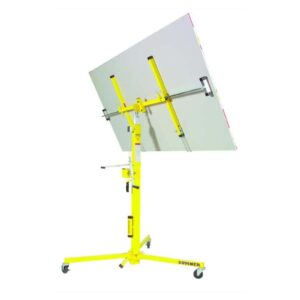 Slab Lifter