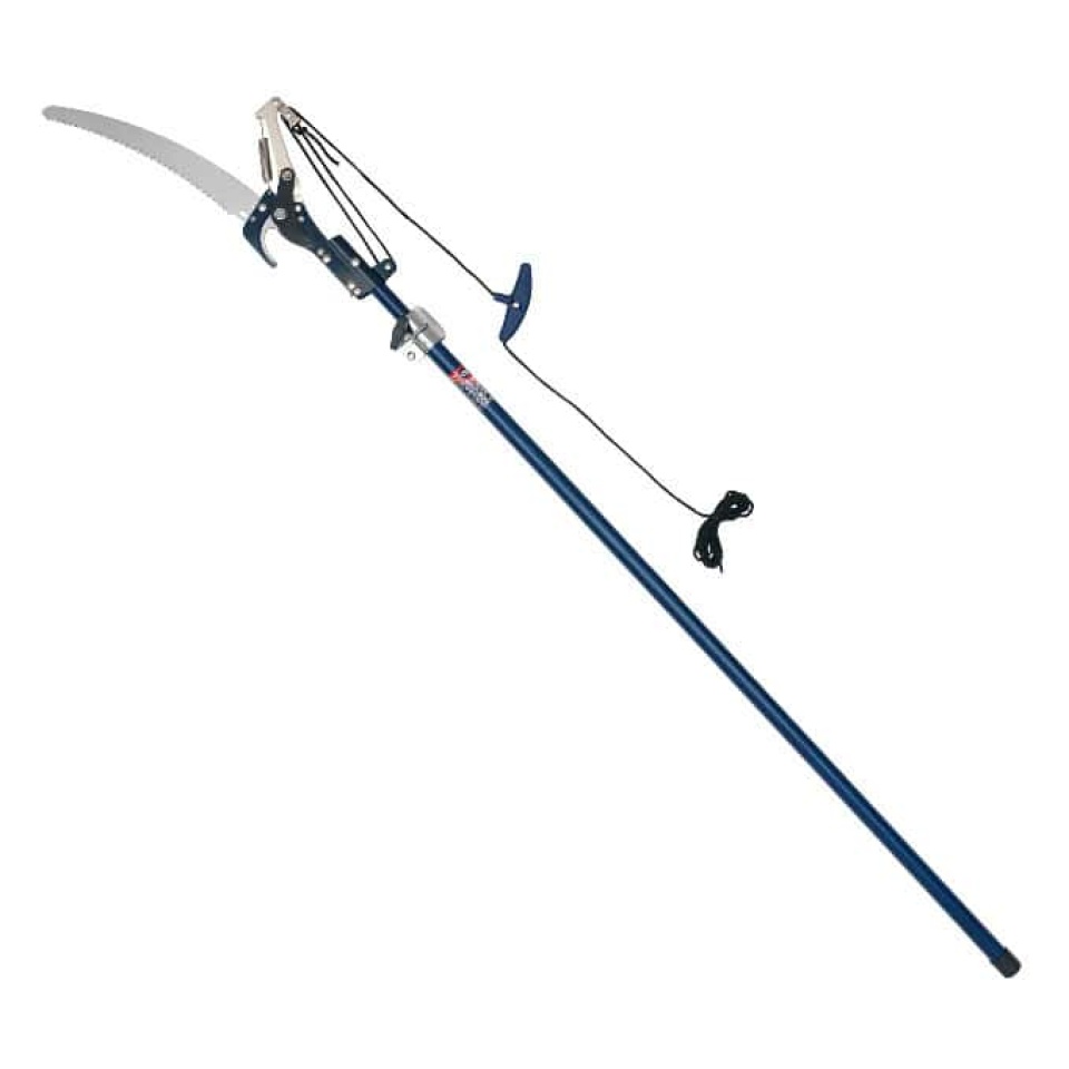 Tree Lopper - STH BTH DTH